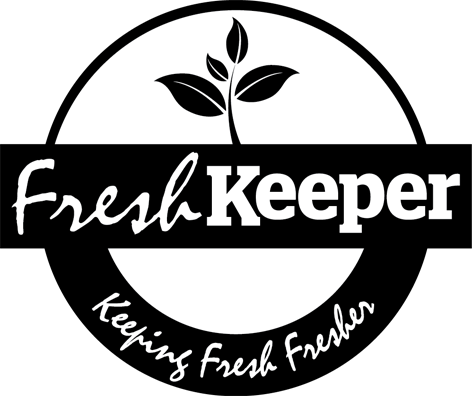 FreshKeeper Logo